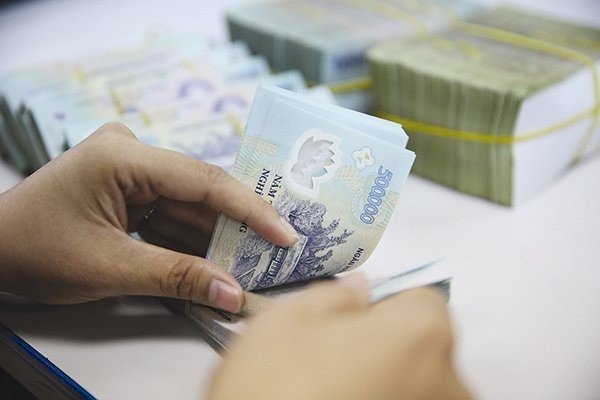 Nhiều chính sách mới có hiệu lực từ tháng 8/2022