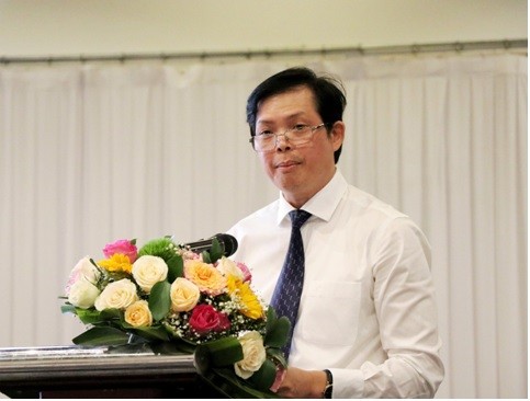 Phú Yên nỗ lực phát triển đề án Công viên địa chất toàn cầu UNESCO Phú Yên nỗ lực phát triển đề án Công viên địa chất toàn cầu UNESCO