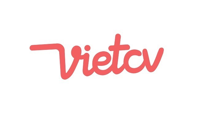 7 mẹo viết CV xin việc bằng tiếng Anh chuẩn chỉnh 7 mẹo viết CV xin việc bằng tiếng Anh chuẩn chỉnh