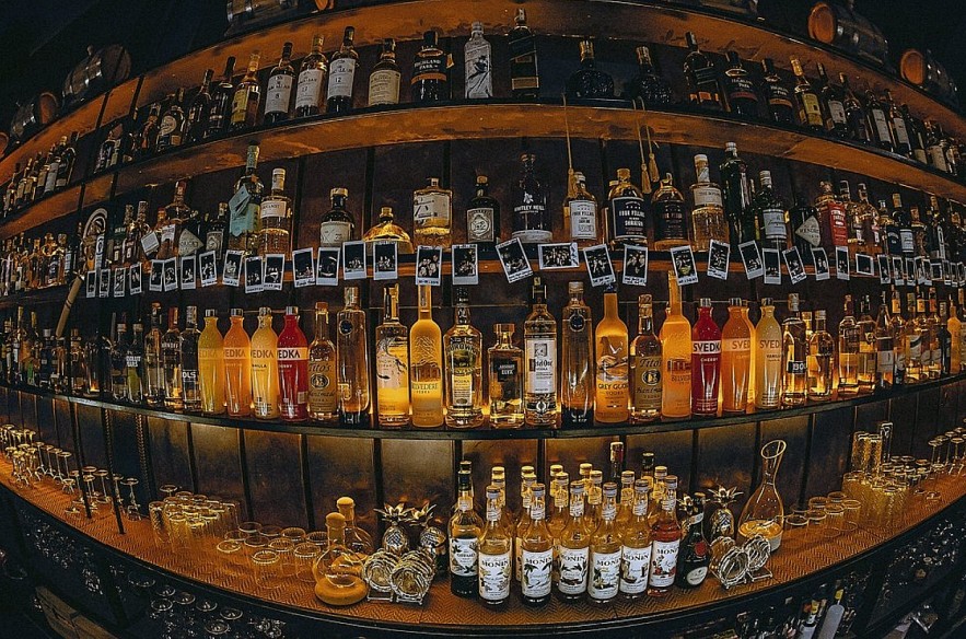 Photo: tripadvisor.com. Photo: tripadvisor.com.
