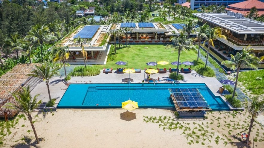 US Magazine Readers Vote 10 Best Bars In Vietnam US Magazine Readers Vote 10 Best Bars In Vietnam