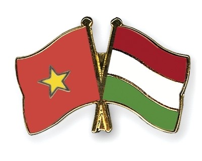 Vietnam values multifaceted cooperation with Hungary: President Vietnam values multifaceted cooperation with Hungary: President