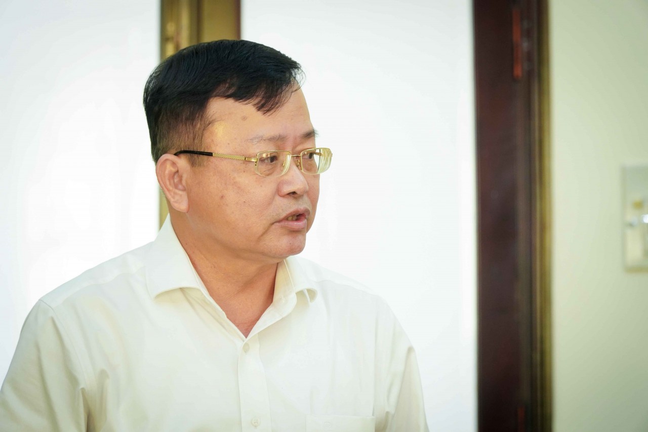 Liên hiệp Cần Thơ ký kết phối hợp với UBMTTQVN thành phố trong công tác đối ngoại nhân dân Liên hiệp Cần Thơ ký kết phối hợp với UBMTTQVN thành phố trong công tác đối ngoại nhân dân