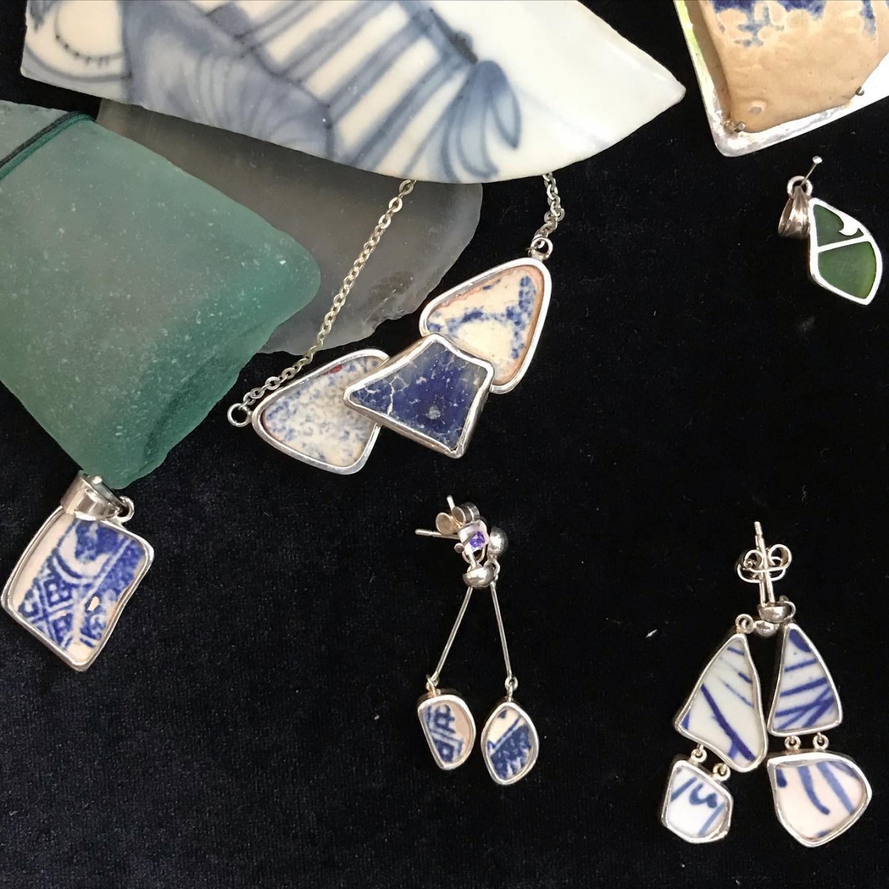 Mesmerized by Vietnamese Handicraft, Australian Designer Build Fashion Brand in Hanoi Mesmerized by Vietnamese Handicraft, Australian Designer Build Fashion Brand in Hanoi