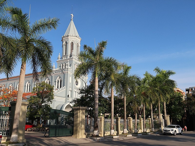 Activities Visitors Should Try in Thanh Hoa Activities Visitors Should Try in Thanh Hoa