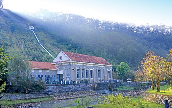 A Local Guide's to Vietnam's Top 7 Historic Destinations A Local Guide's to Vietnam's Top 7 Historic Destinations