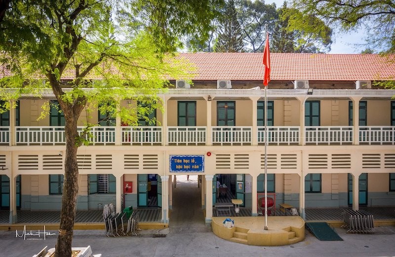 A Local Guide's to Vietnam's Top 7 Historic Destinations A Local Guide's to Vietnam's Top 7 Historic Destinations