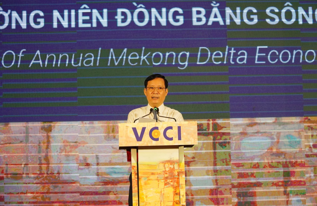Nhiều điểm Nhiều điểm