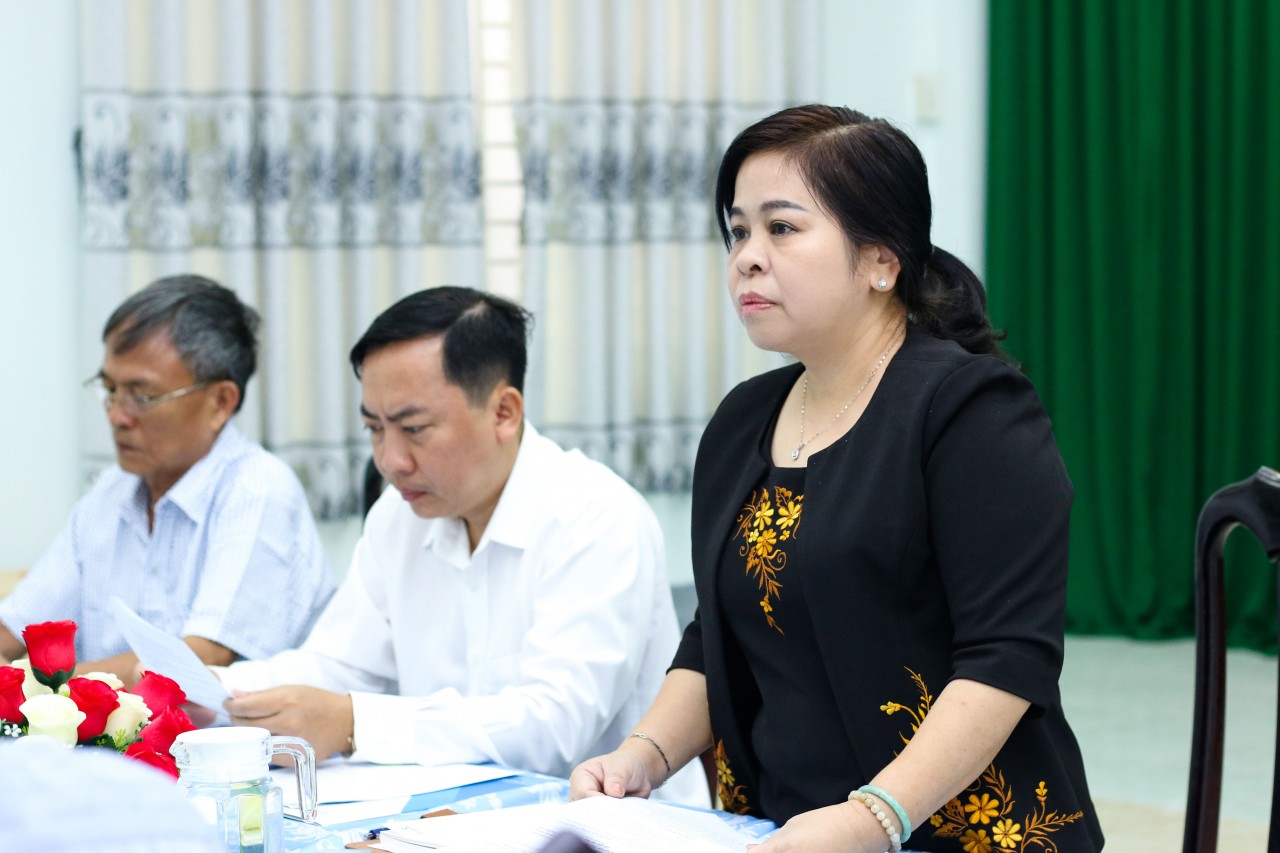 Cần Thơ sẽ tổ chức họp mặt kỷ niệm 60 năm thiết lập quan hệ ngoại giao Việt Nam - Lào Cần Thơ sẽ tổ chức họp mặt kỷ niệm 60 năm thiết lập quan hệ ngoại giao Việt Nam - Lào