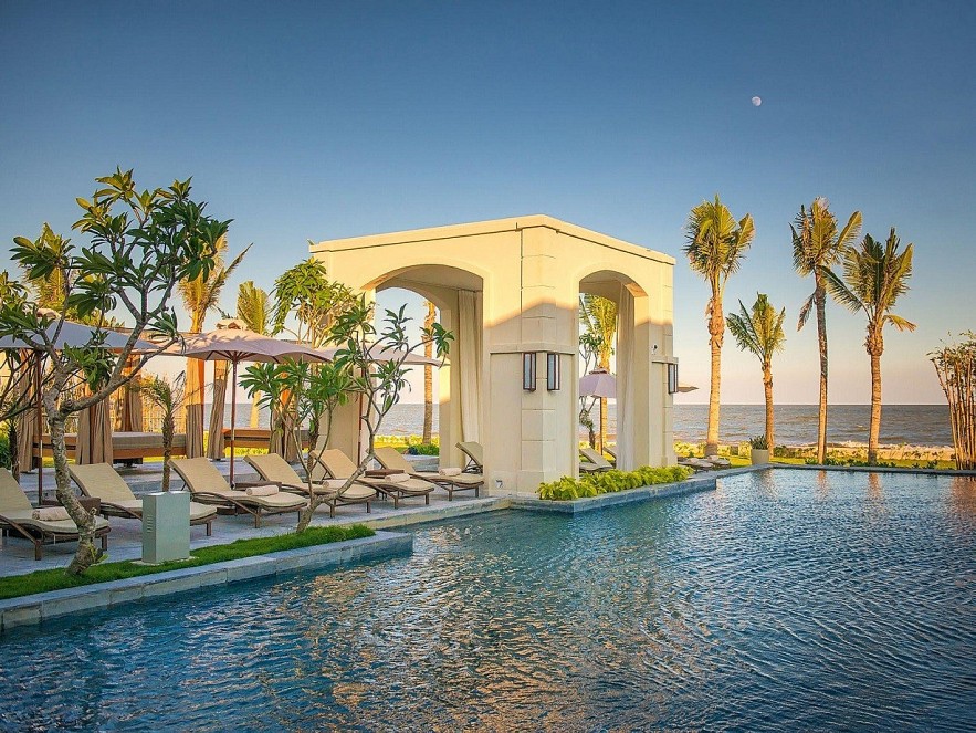 Activities Visitors Should Try in Thanh Hoa Activities Visitors Should Try in Thanh Hoa