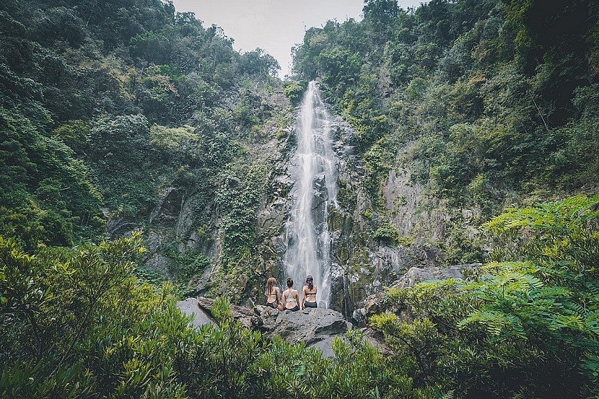 Activities Visitors Should Try in Thanh Hoa Activities Visitors Should Try in Thanh Hoa