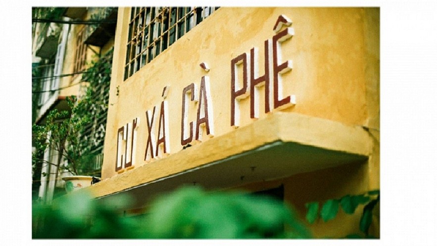 4 Nostalgic Cafés in Hanoi that Bring Customers Back in Time 4 Nostalgic Cafés in Hanoi Bringing Customers Back in Time