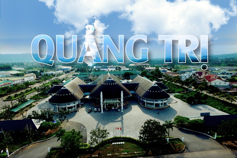 Hợp tác giữa Quảng Trị với Lào đã nâng cao đời sống người dân hai nước Hợp tác giữa Quảng Trị với Lào đã nâng cao đời sống người dân hai nước