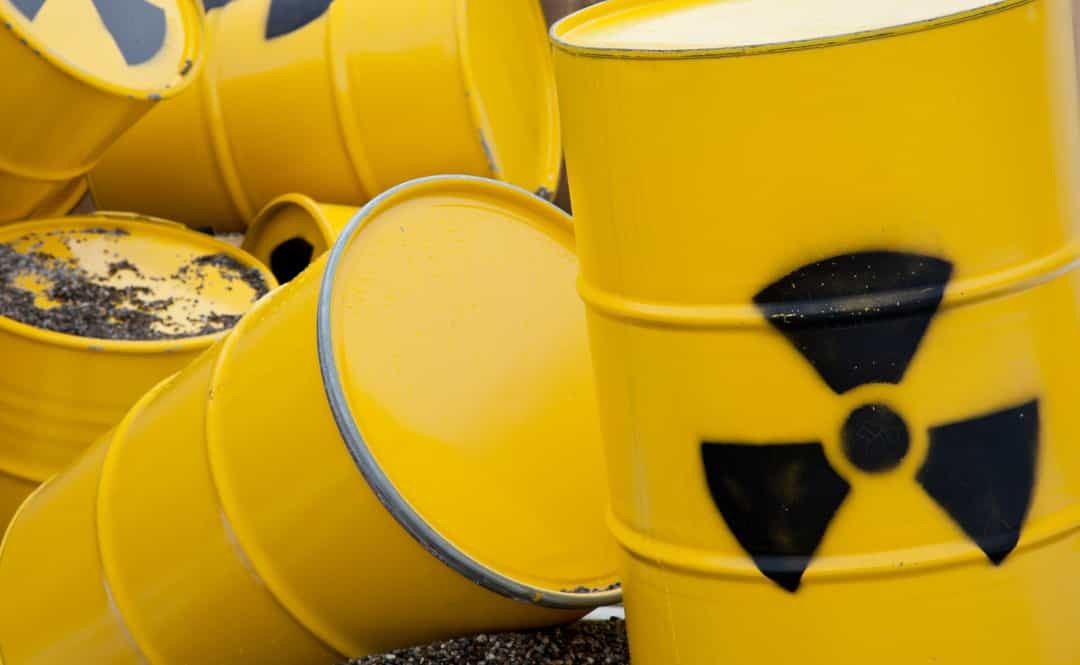 Cuộc sống đâm chồi nảy lộc ở Hiroshima và Nagasaki Cuộc sống đâm chồi nảy lộc ở Hiroshima và Nagasaki