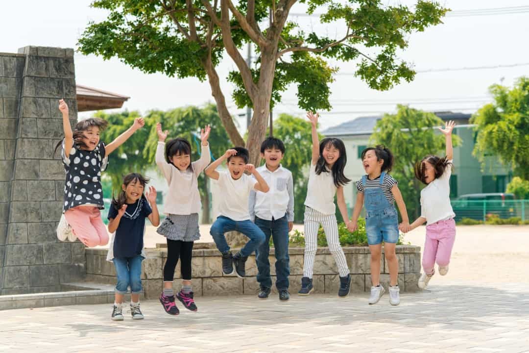 Cuộc sống đâm chồi nảy lộc ở Hiroshima và Nagasaki Cuộc sống đâm chồi nảy lộc ở Hiroshima và Nagasaki
