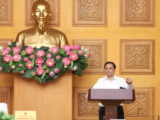 Nâng cao hiểu biết, khả năng tư duy, kỹ năng tài chính của mỗi người dân Nâng cao hiểu biết, khả năng tư duy, kỹ năng tài chính của mỗi người dân