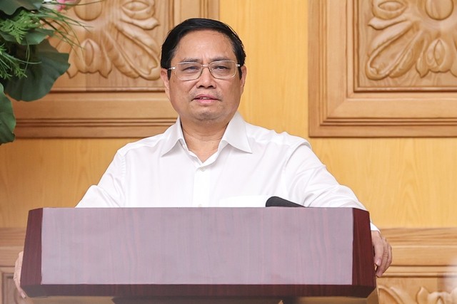 Nâng cao hiểu biết, khả năng tư duy, kỹ năng tài chính của mỗi người dân Nâng cao hiểu biết, khả năng tư duy, kỹ năng tài chính của mỗi người dân