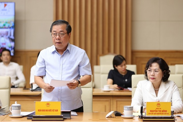 Nâng cao hiểu biết, khả năng tư duy, kỹ năng tài chính của mỗi người dân Nâng cao hiểu biết, khả năng tư duy, kỹ năng tài chính của mỗi người dân