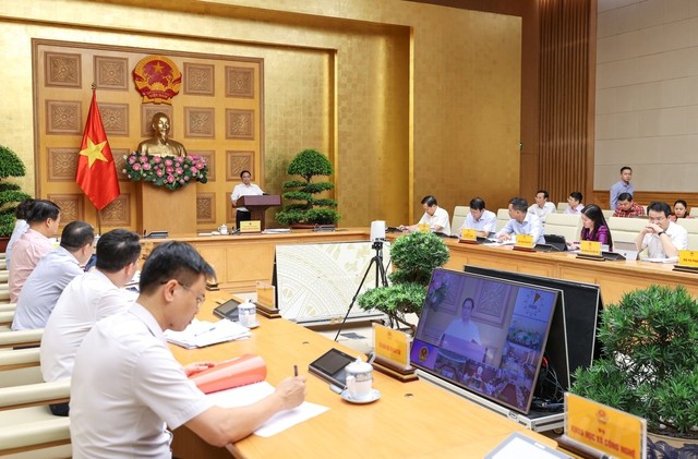 Nâng cao hiểu biết, khả năng tư duy, kỹ năng tài chính của mỗi người dân Nâng cao hiểu biết, khả năng tư duy, kỹ năng tài chính của mỗi người dân
