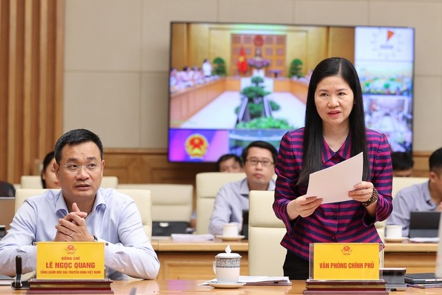 Nâng cao hiểu biết, khả năng tư duy, kỹ năng tài chính của mỗi người dân Nâng cao hiểu biết, khả năng tư duy, kỹ năng tài chính của mỗi người dân