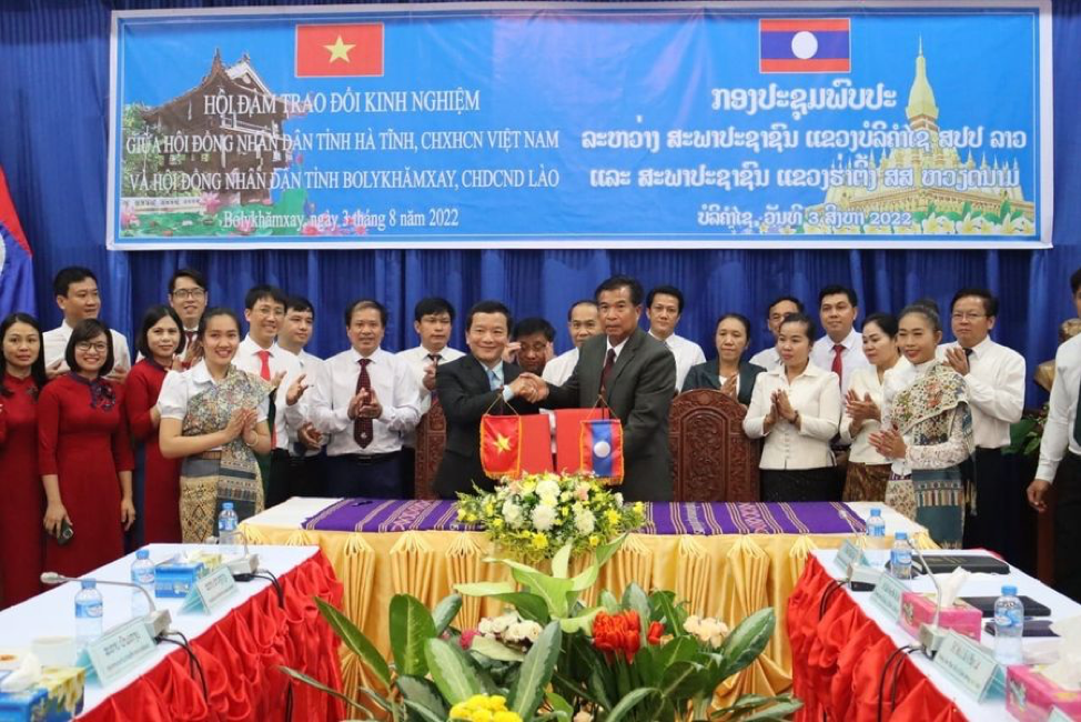 5 địa phương Miền Trung quảng bá, xúc tiến du lịch điểm đến tại khu vực Tây Nguyên