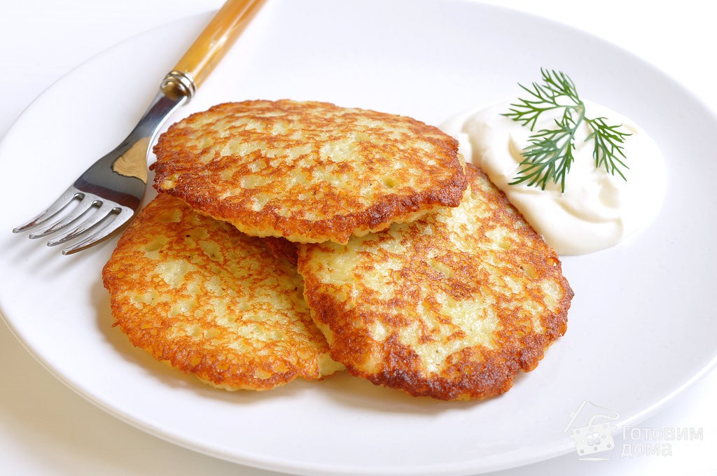 Top 5 món ăn Belarus bạn nhất định phải thử Top 5 món ăn Belarus bạn nhất định phải thử