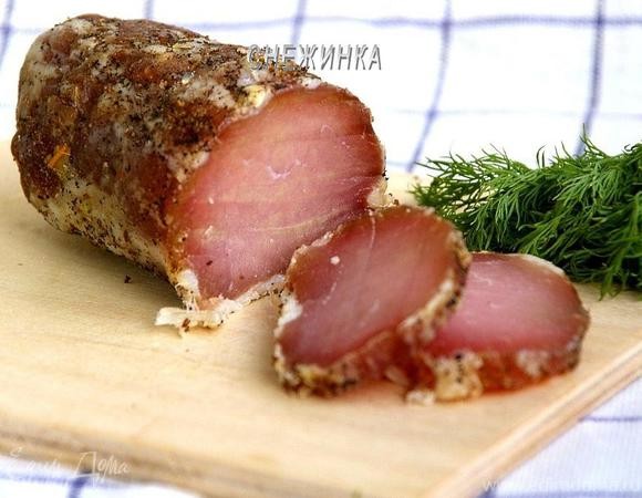 Top 5 món ăn Belarus bạn nhất định phải thử Top 5 món ăn Belarus bạn nhất định phải thử