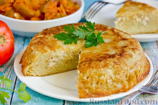 Top 5 món ăn Belarus bạn nhất định phải thử Top 5 món ăn Belarus bạn nhất định phải thử