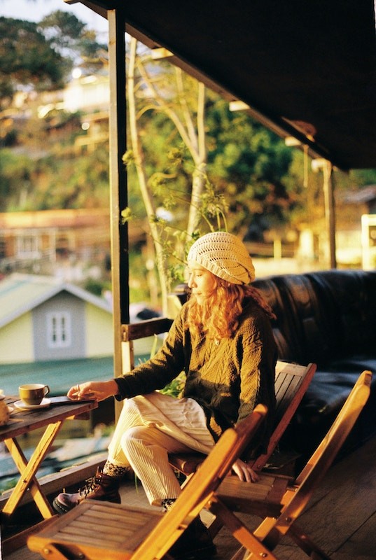 Da Lat's Coziest Cafes and Eateries For Rainy Days Da Lat's Coziest Cafes and Eateries For Rainy Days