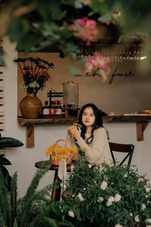 Da Lat's Coziest Cafes and Eateries For Rainy Days Da Lat's Coziest Cafes and Eateries For Rainy Days