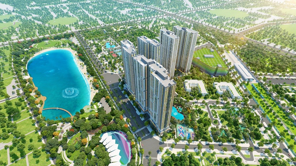 Giới chuyên gia dự báo tình trạng khan hàng trên thị trường sẽ tiếp tục kéo dài.