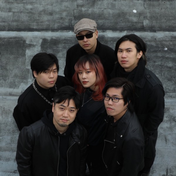 Vietnamese Rock Band Soaring in Japanese Music Scene Vietnamese Rock Band Soaring in Japanese Music Scene