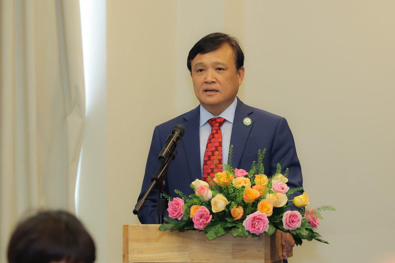 Đà Nẵng mời gọi doanh nhân kiều bào đầu tư vào 7 dự án trọng điểm Đà Nẵng mời gọi doanh nhân kiều bào đầu tư vào 7 dự án trọng điểm