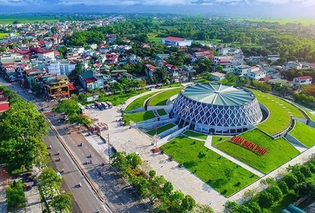 Tạp chí Australia: Việt Nam là một trong những điểm đến tốt nhất châu Á