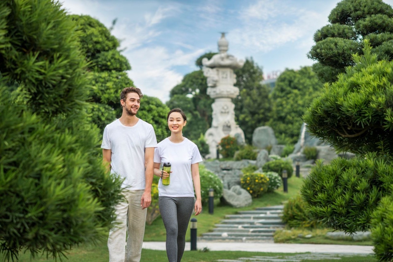 Đầu tư nhiều hơn cho chính nơi an cư để có thể tận hưởng không chờ đợi và tái tạo năng lượng tích cực mỗi ngày là xu hướng nhiều cư dân trí thức đang theo đuổi Đầu tư nhiều hơn cho chính nơi an cư để có thể tận hưởng không chờ đợi và tái tạo năng lượng tích cực mỗi ngày là xu hướng nhiều cư dân trí thức đang theo đuổi