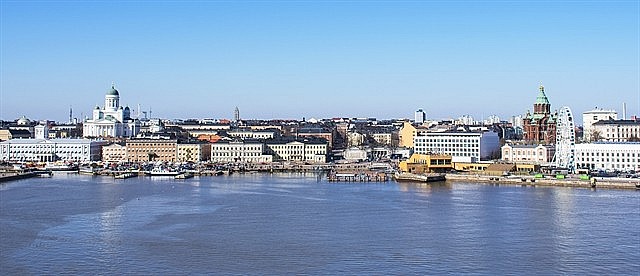 Germany Issues Visas for Vietnamese Passports with Added Birthplace Info Germany Issues Visas for Vietnamese Passports with Added Birthplace Info
