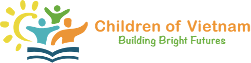 Tiềm năng của Children of Vietnam trong lĩnh vực vận động các nhà đầu tư nước ngoài còn rất lớn: Chủ tịch VUFO Tiềm năng của Children of Vietnam trong lĩnh vực vận động các nhà đầu tư nước ngoài còn rất lớn: Chủ tịch VUFO