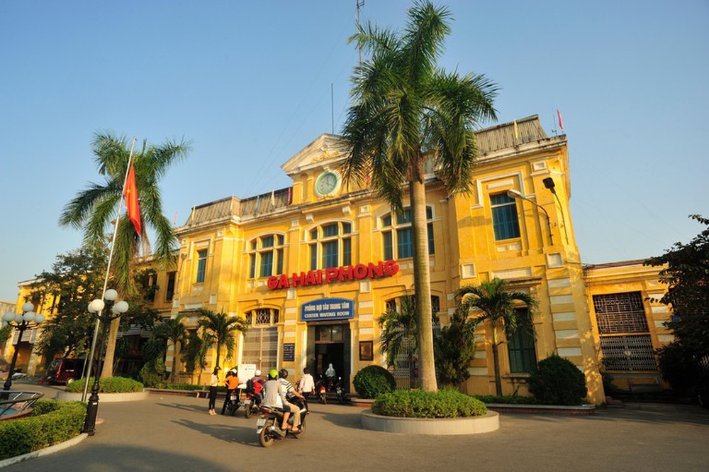 Foreign Travel Website Suggests 10 Must-See Cities in Vietnam Foreign Travel Website Suggests 10 Must-See Cities in Vietnam
