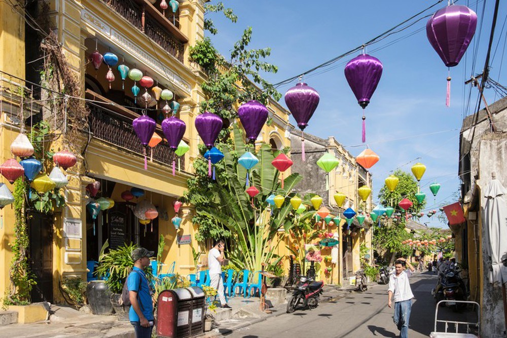 (Photo: The Culture Trip) (Photo: The Culture Trip)