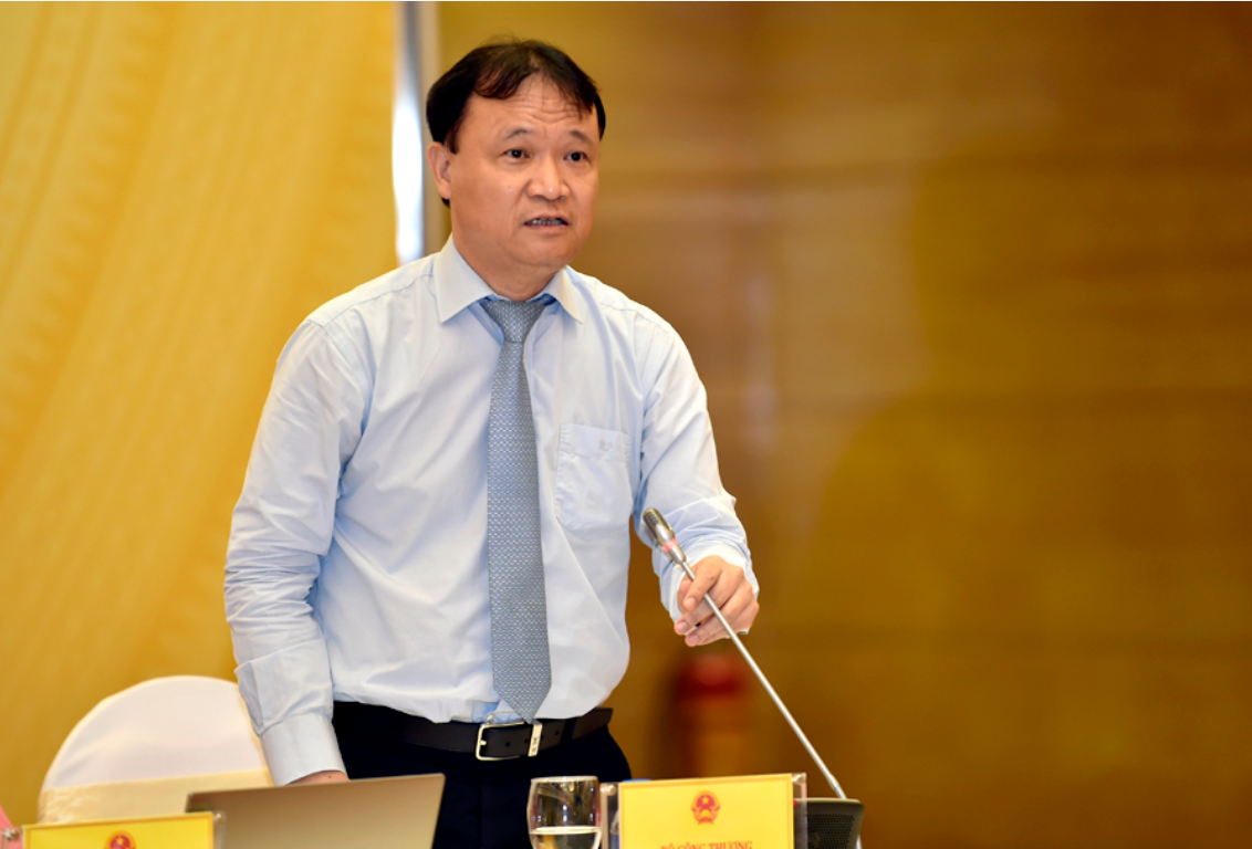 Việt Nam - Hồng Kông tăng cường hợp tác 4 nội dung Việt Nam - Hồng Kông tăng cường hợp tác 4 nội dung