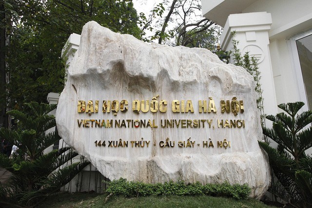 10 nhà khoa học Việt Nam có tên trong bảng xếp hạng hàng đầu thế giới | Khoa học | Vietnam+ (VietnamPlus) 10 nhà khoa học Việt Nam có tên trong bảng xếp hạng hàng đầu thế giới | Khoa học | Vietnam+ (VietnamPlus)