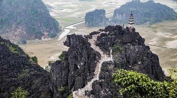 Thắng cảnh 