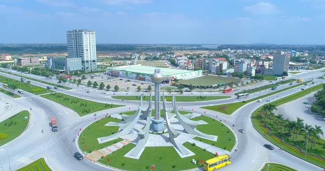 Không ngừng củng cố hợp tác toàn diện giữa hai tỉnh Thanh Hóa - Hủa Phăn lên tầm cao mới Không ngừng củng cố hợp tác toàn diện giữa hai tỉnh Thanh Hóa - Hủa Phăn lên tầm cao mới