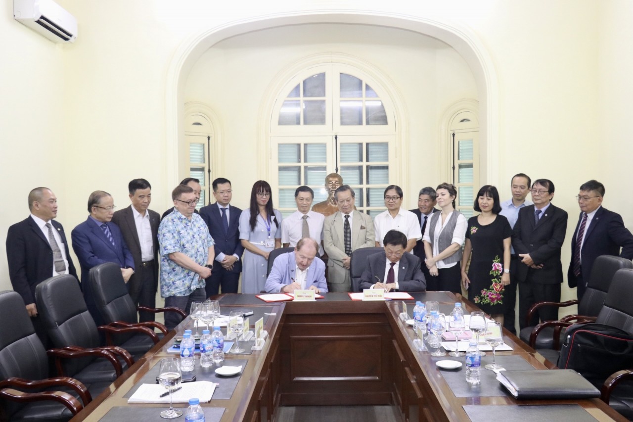 Việt Nam - Ba Lan tăng cường quan hệ hợp tác, giao lưu nhân dân Việt Nam - Ba Lan tăng cường quan hệ hợp tác, giao lưu nhân dân