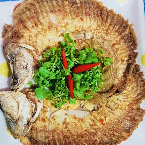 11 Vietnamese Culinary Specialties Recognised by Asian Records 11 Vietnamese Culinary Specialties Recognised by Asian Records