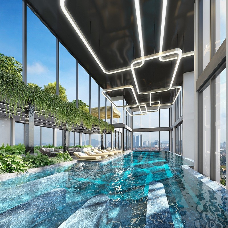 Masterise Homes và Vinhomes hợp tác phân phối hai dự án tại Hà Nội Masterise Homes và Vinhomes hợp tác phân phối hai dự án tại Hà Nội