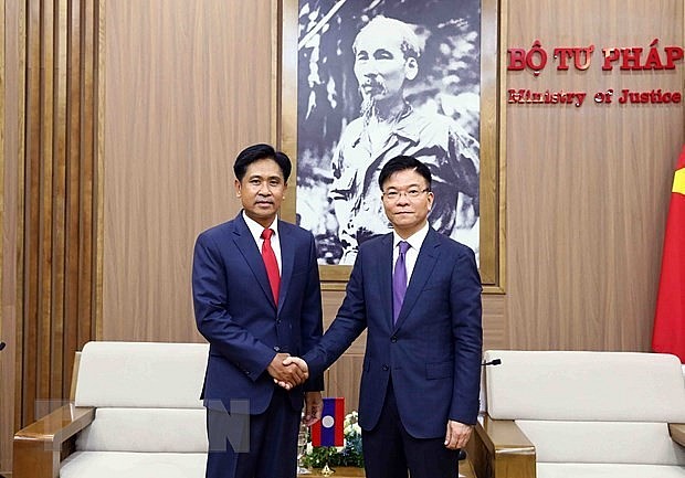 Vietnam News Today (Aug. 25): Vietnam News Today (Aug. 25):