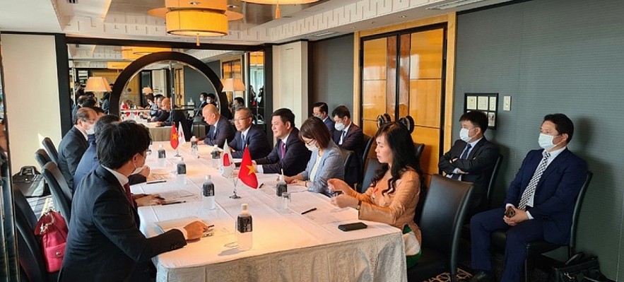 Vietnam News Today (Aug. 25): Vietnam News Today (Aug. 25):