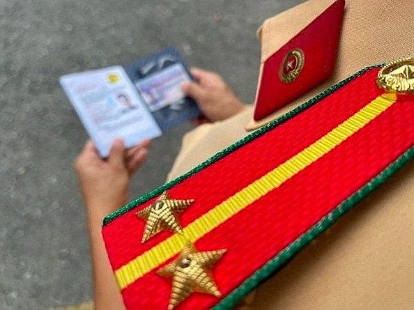 Vietnam News Today (Aug. 25): Vietnam News Today (Aug. 25):