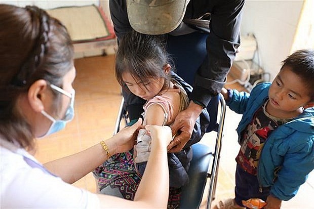 Vietnam News Today (Aug. 25): Vietnam News Today (Aug. 25):